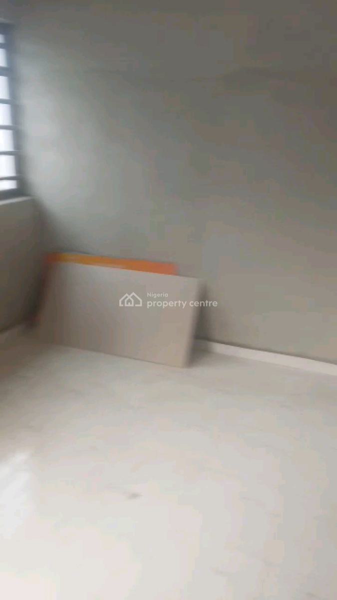 Standard and Executive Mini Flat, Sawmill, Gbagada, Lagos, Mini Flat (room and Parlour) for Rent