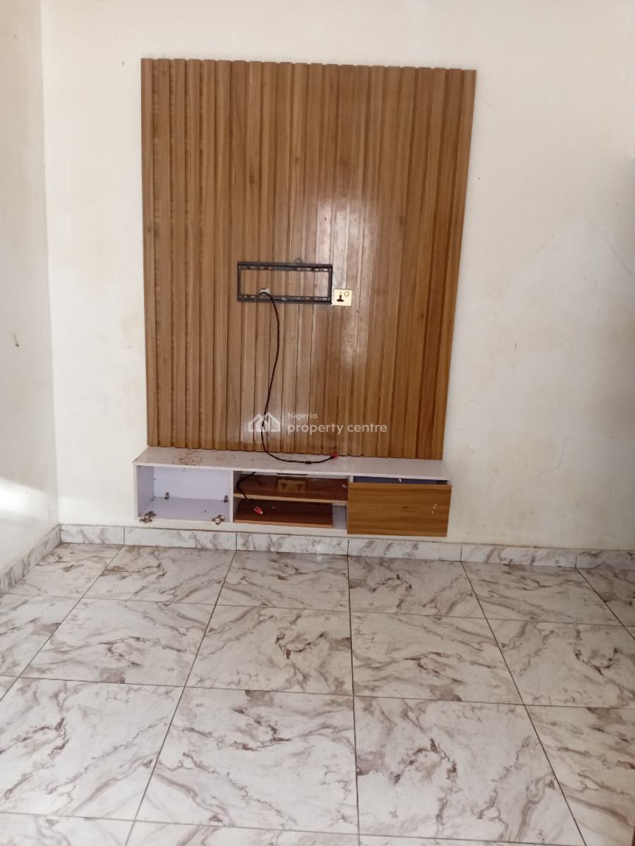Breathtaking Tastefully Built 4-bedroom Terraced Duplex, Orchid Road, Lekki, Lagos, Terraced Duplex for Rent