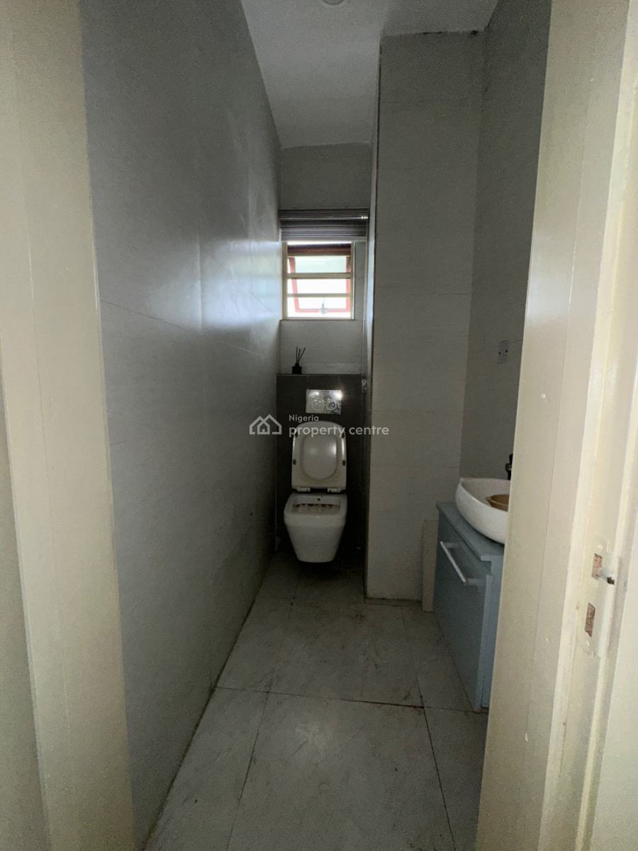 2 Bedroom Flat, Off Chisco Ikate Elegushi Lekki Lagos, Ikate Elegushi, Lekki, Lagos, Flat / Apartment for Rent