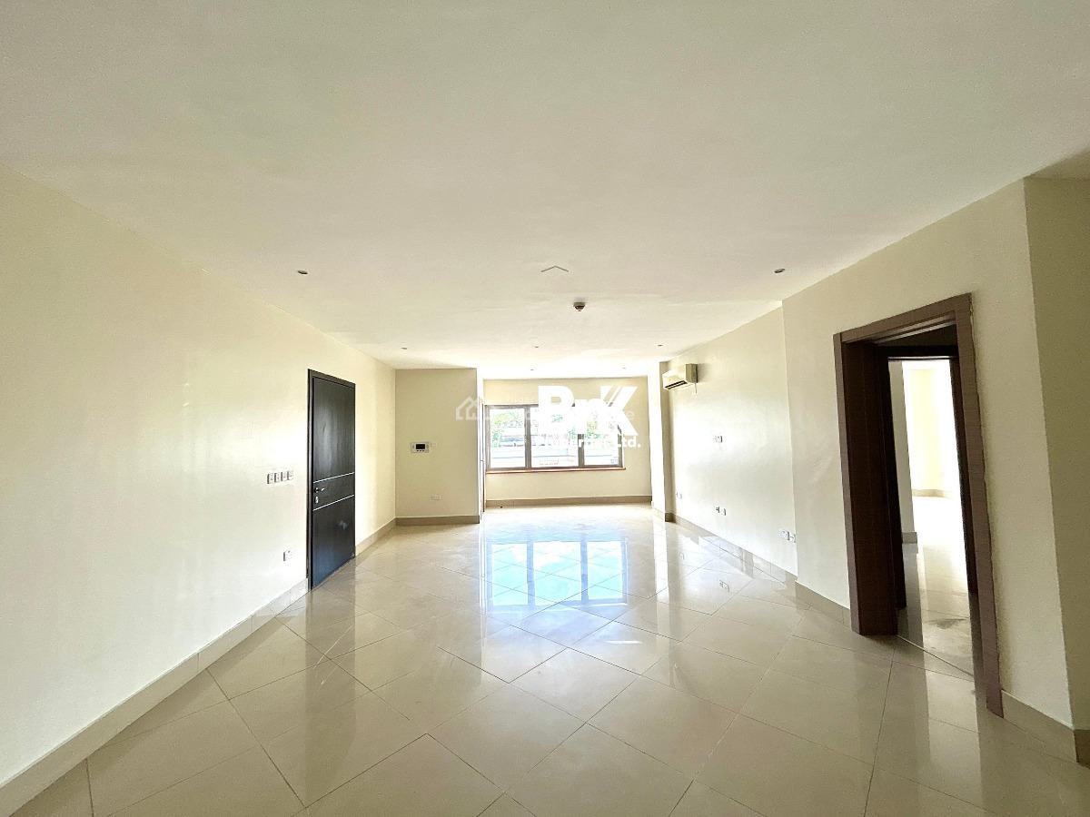 Luxury 4bedroom Penthouse Apartment with 2 Dedicated Bq, Victoria Island (vi), Lagos, Flat / Apartment for Rent