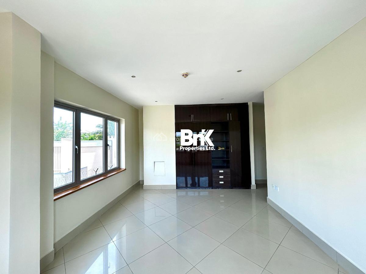 Luxury 4bedroom Penthouse Apartment with 2 Dedicated Bq, Victoria Island (vi), Lagos, Flat / Apartment for Rent