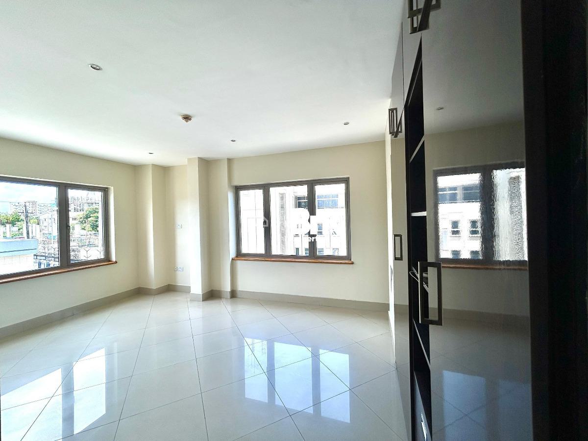 Luxury 4bedroom Penthouse Apartment with 2 Dedicated Bq, Victoria Island (vi), Lagos, Flat / Apartment for Rent
