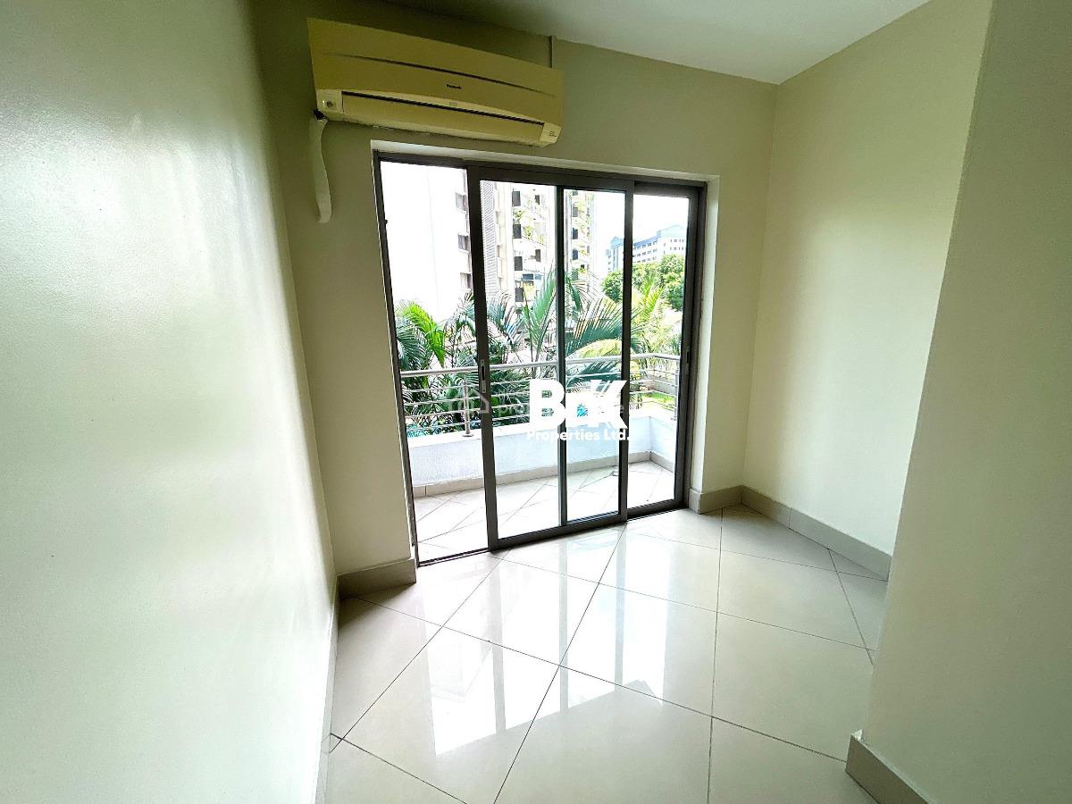 Luxury 4bedroom Penthouse Apartment with 2 Dedicated Bq, Victoria Island (vi), Lagos, Flat / Apartment for Rent