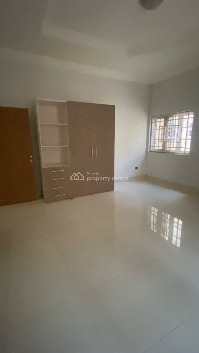 Massive 6 Bedroom Detached Duplex  Guzape, Guzape, Guzape District, Abuja, Detached Duplex for Rent