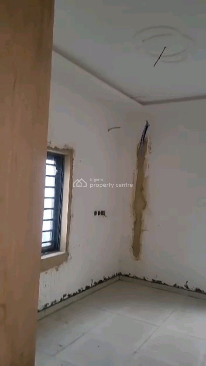 Standard and Executive 2 - Bedroom Flat, Maryland, Maryland, Lagos, Flat / Apartment for Rent