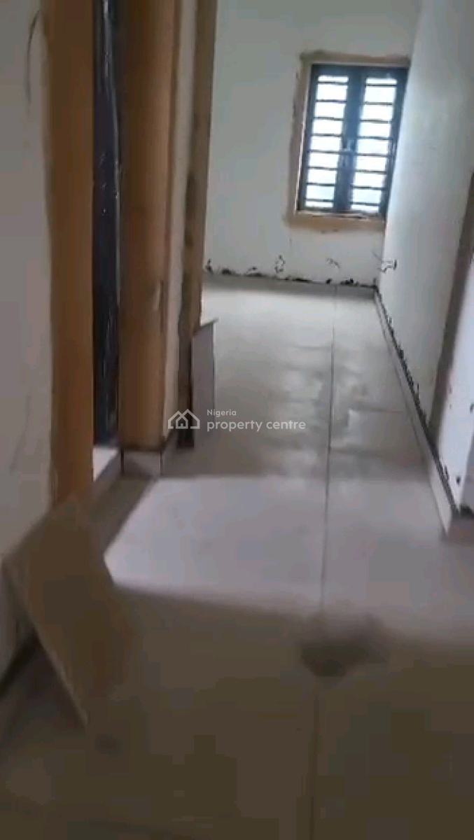 Standard and Executive 2 - Bedroom Flat, Maryland, Maryland, Lagos, Flat / Apartment for Rent
