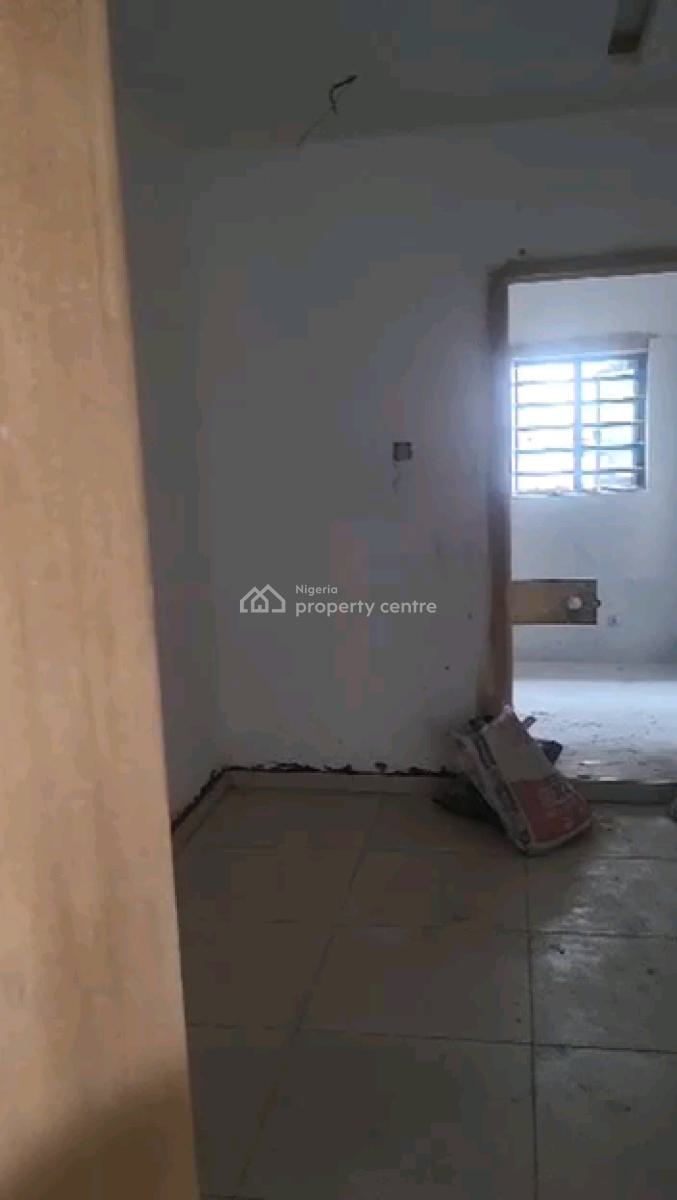 Standard and Executive 2 - Bedroom Flat, Maryland, Maryland, Lagos, Flat / Apartment for Rent
