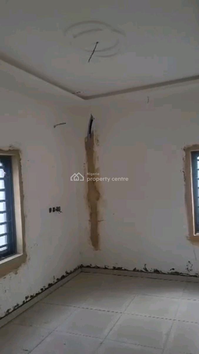 Standard and Executive 2 - Bedroom Flat, Maryland, Maryland, Lagos, Flat / Apartment for Rent