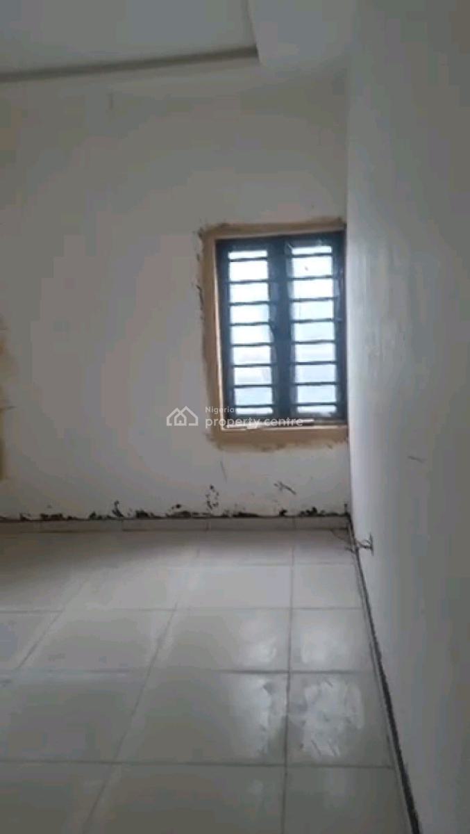 Standard and Executive 2 - Bedroom Flat, Maryland, Maryland, Lagos, Flat / Apartment for Rent