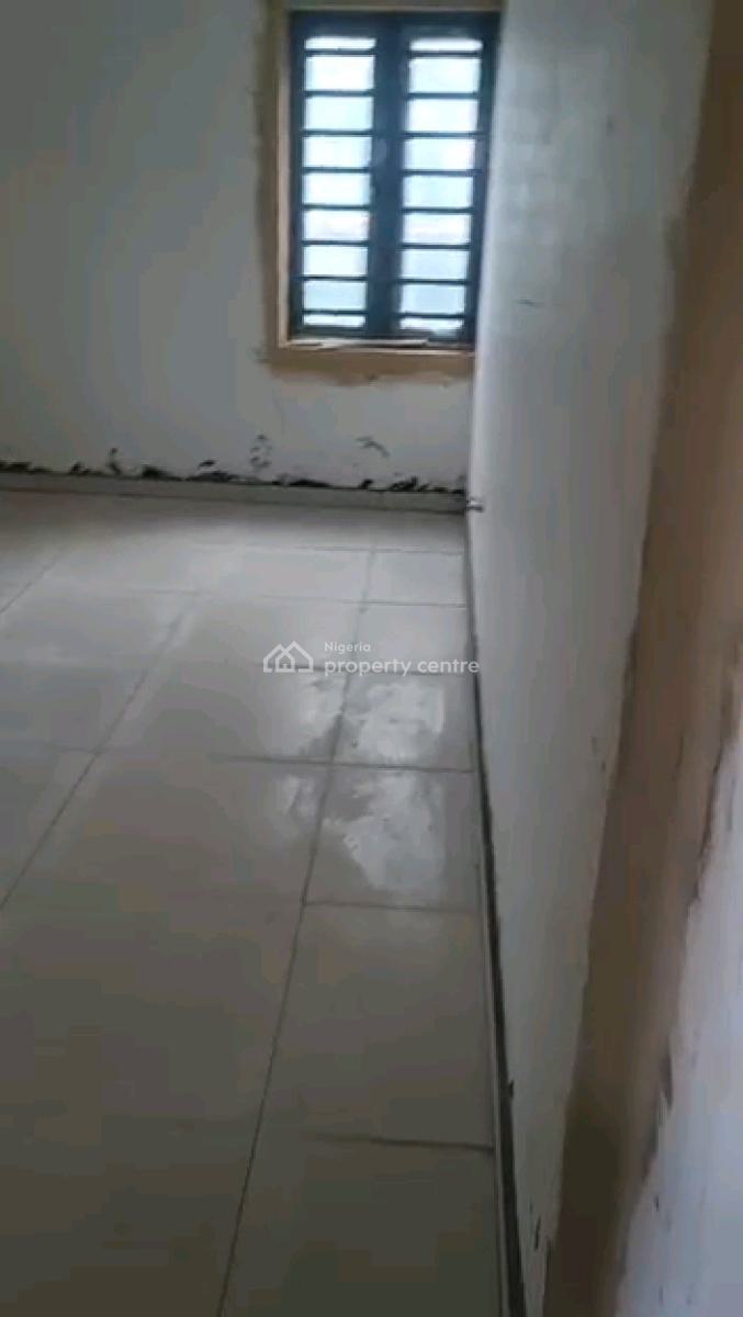 Standard and Executive 2 - Bedroom Flat, Maryland, Maryland, Lagos, Flat / Apartment for Rent