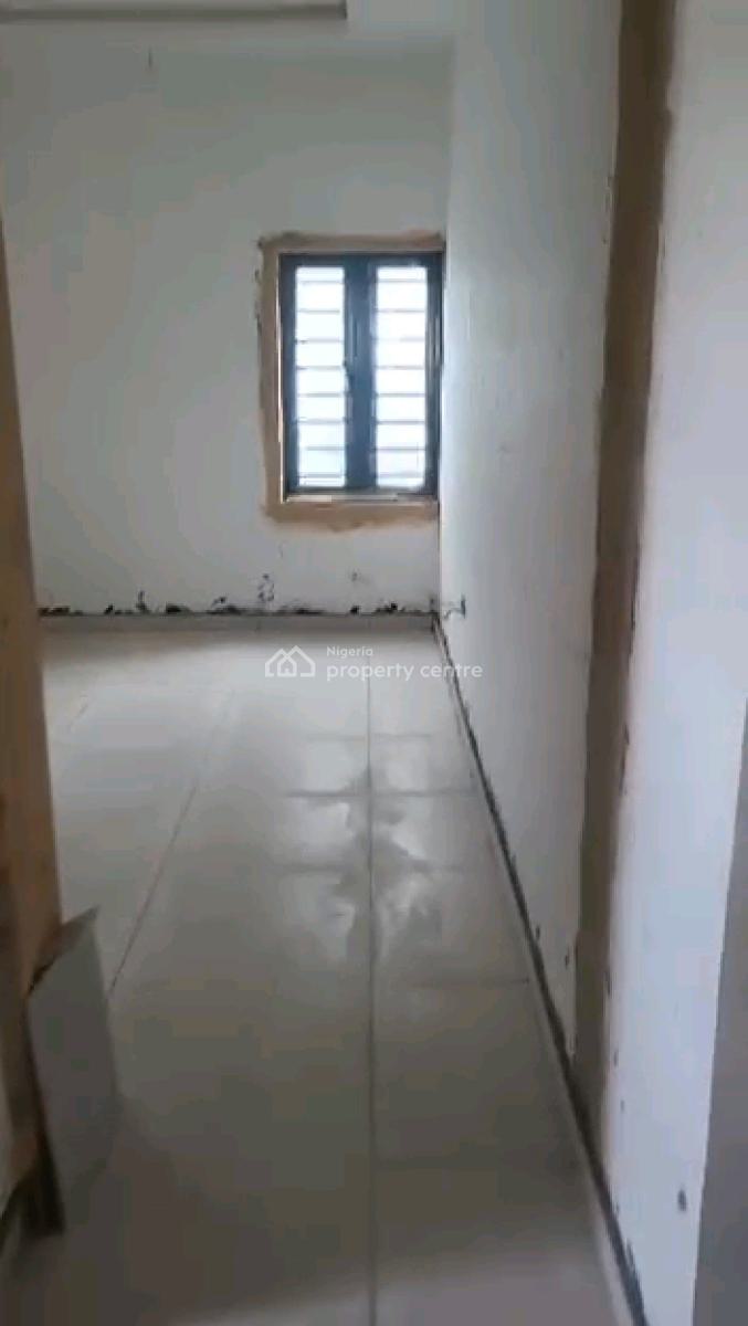 Standard and Executive 2 - Bedroom Flat, Maryland, Maryland, Lagos, Flat / Apartment for Rent