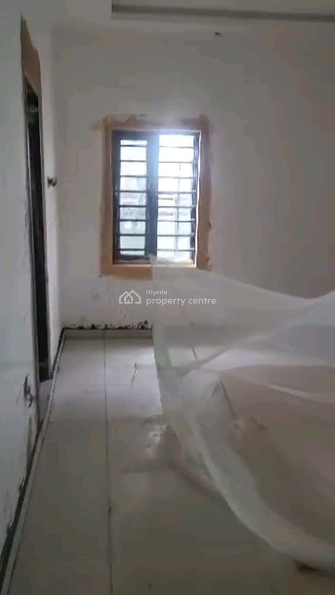 Standard and Executive 2 - Bedroom Flat, Maryland, Maryland, Lagos, Flat / Apartment for Rent