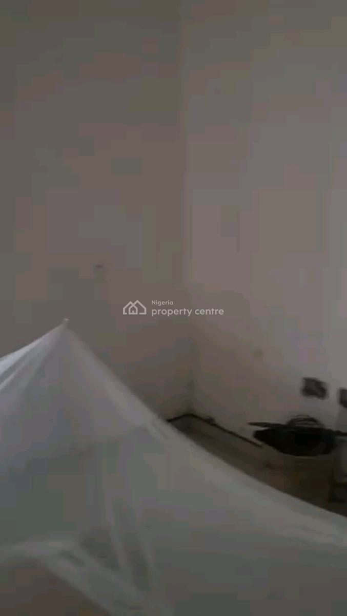 Standard and Executive 2 - Bedroom Flat, Maryland, Maryland, Lagos, Flat / Apartment for Rent