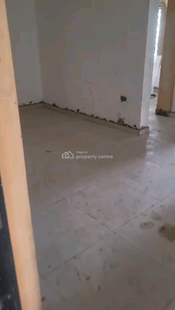 Standard and Executive 2 - Bedroom Flat, Maryland, Maryland, Lagos, Flat / Apartment for Rent