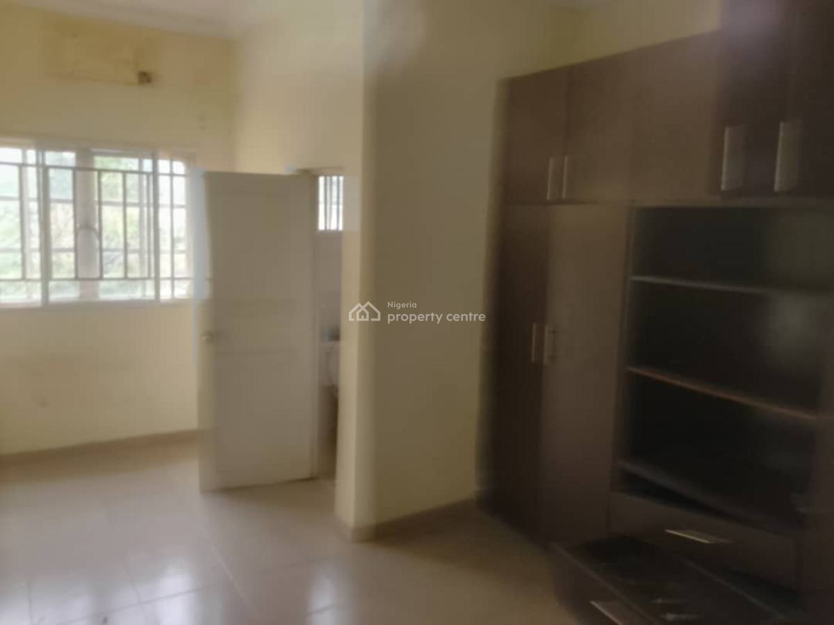 3bedroom Fully Detached Stand Alone Bungalow, Gwarinpa, Abuja, Detached Bungalow for Rent