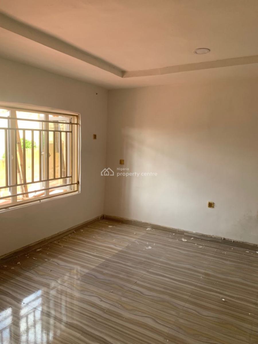 Luxury 3 Bedroom Flat  Guzape, Guzape, Guzape District, Abuja, Flat / Apartment for Rent