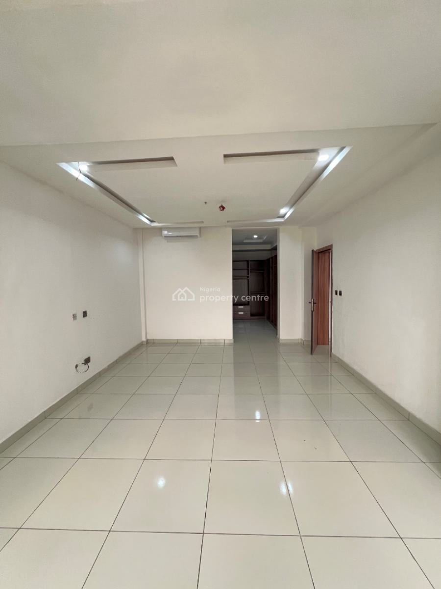 City View 4 Bedroom Penthouse with Swimming Pool, Rooftop Terrace,, Ikate Lekki, Ikate, Lekki, Lagos, Flat / Apartment for Sale