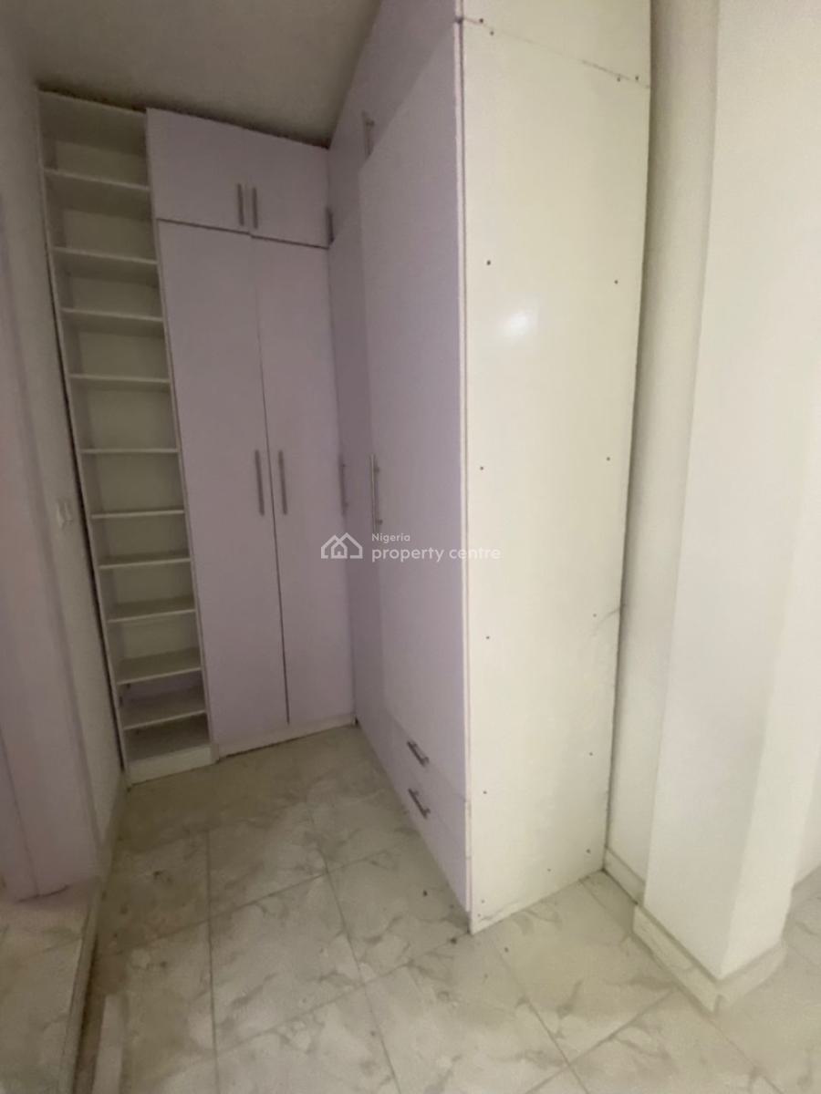 5 Bedroom Terrace Duplex, Ologolo, Lekki, Lagos, Terraced Duplex for Sale