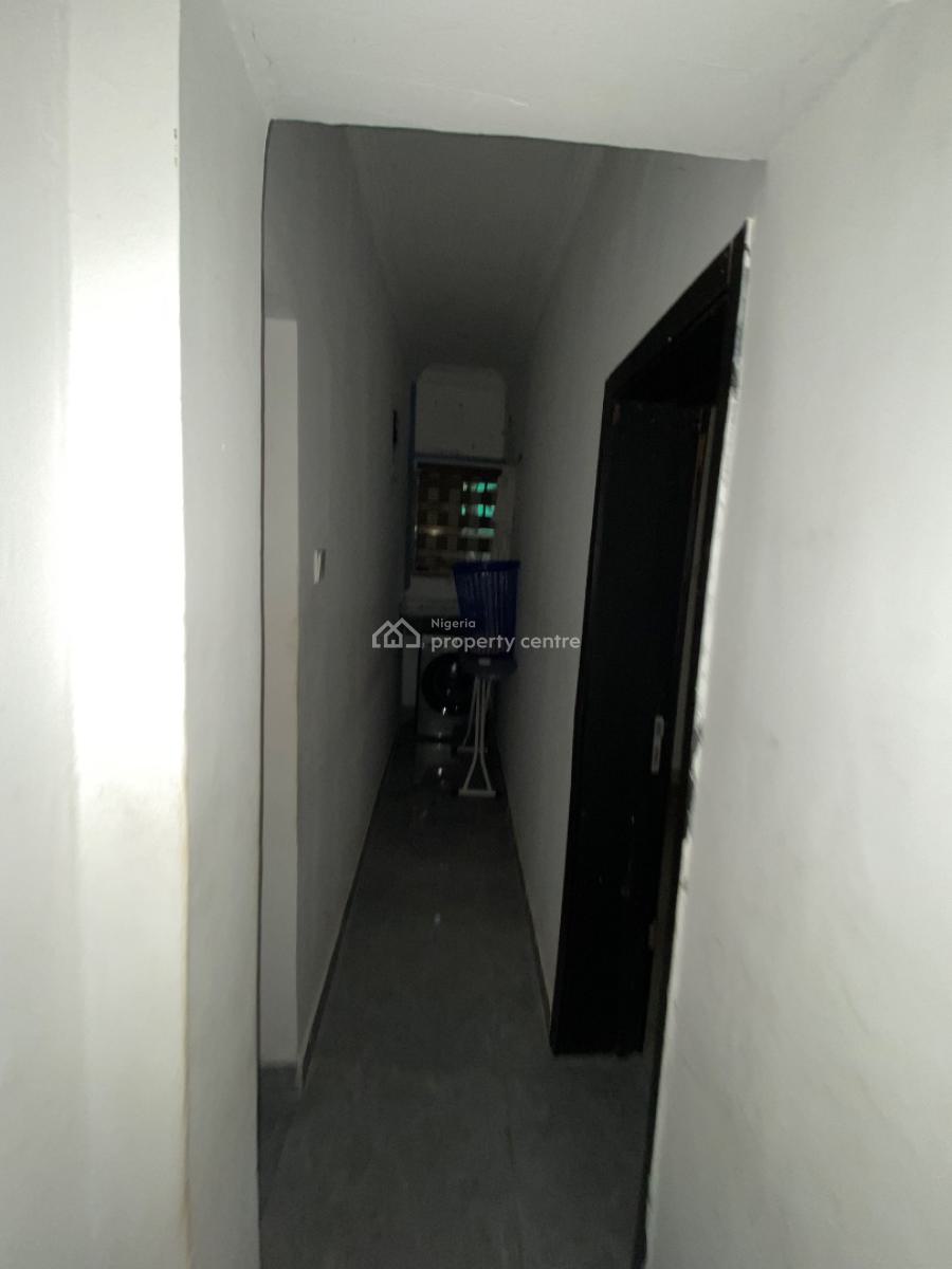 Well Maintained Mini 2bedroom Flat, Awoyaya, Awoyaya, Ibeju Lekki, Lagos, Flat / Apartment for Rent