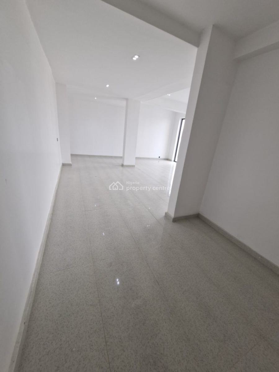5-bedroom Luxury Penthouse with 2 Bqs  Ikoyi, Ikoyi, Lagos, House for Sale