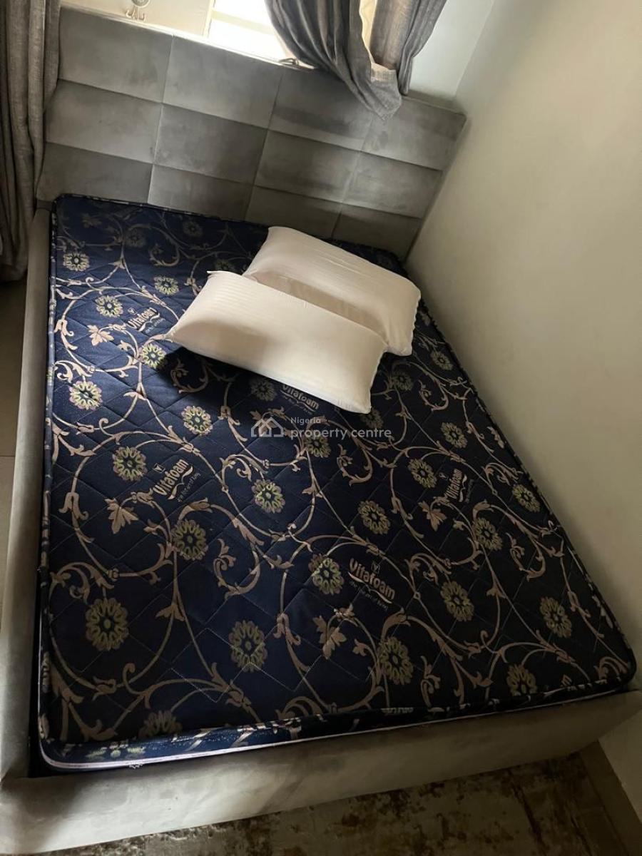 Luxury 4bedroom, Orchid, Lekki, Lagos, Terraced Duplex for Rent
