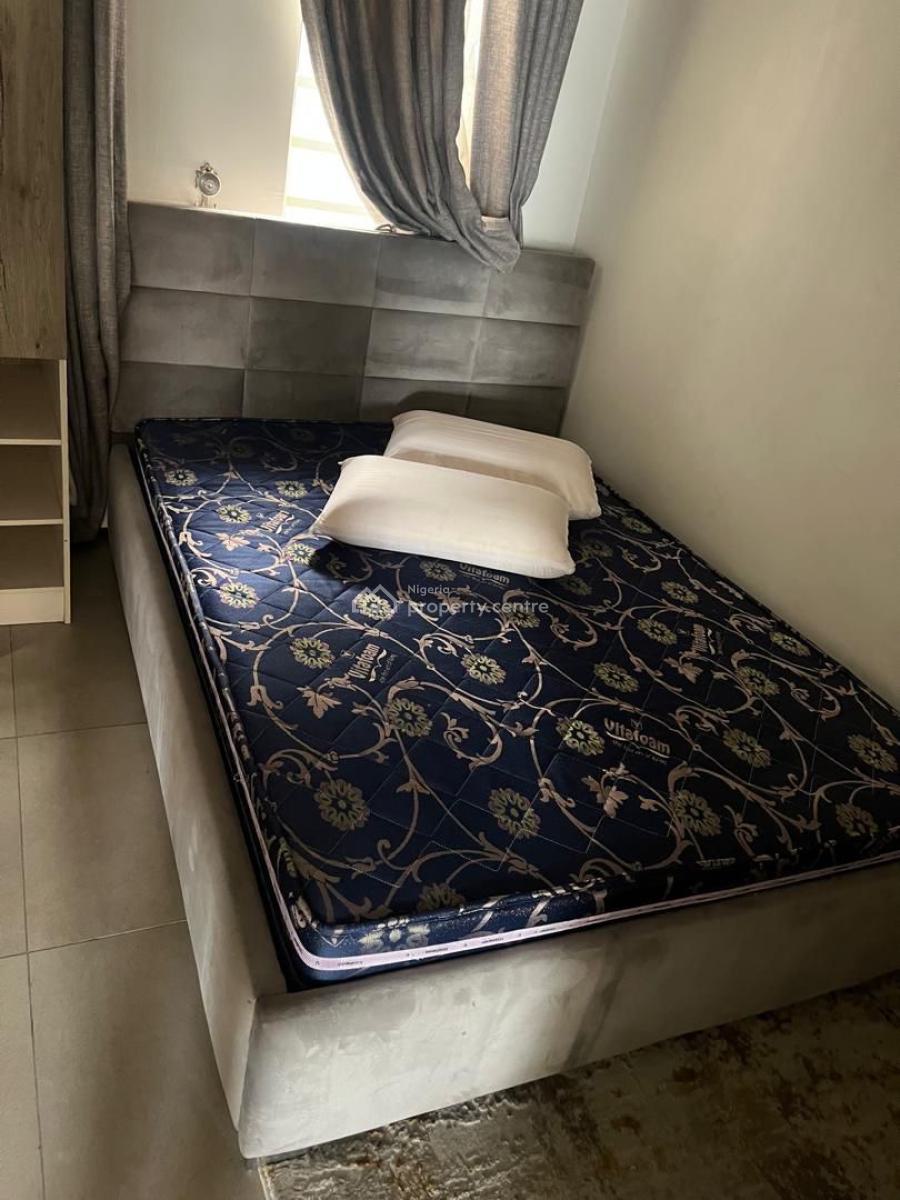 Luxury 4bedroom, Orchid, Lekki, Lagos, Terraced Duplex for Rent