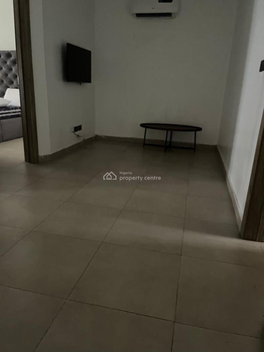 Luxury 4bedroom, Orchid, Lekki, Lagos, Terraced Duplex for Rent