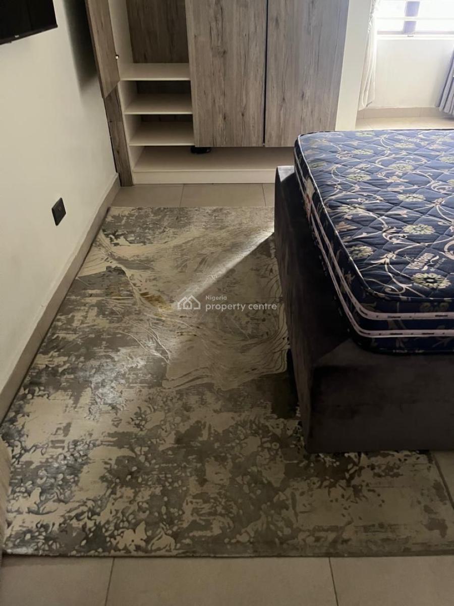 Luxury 4bedroom, Orchid, Lekki, Lagos, Terraced Duplex for Rent