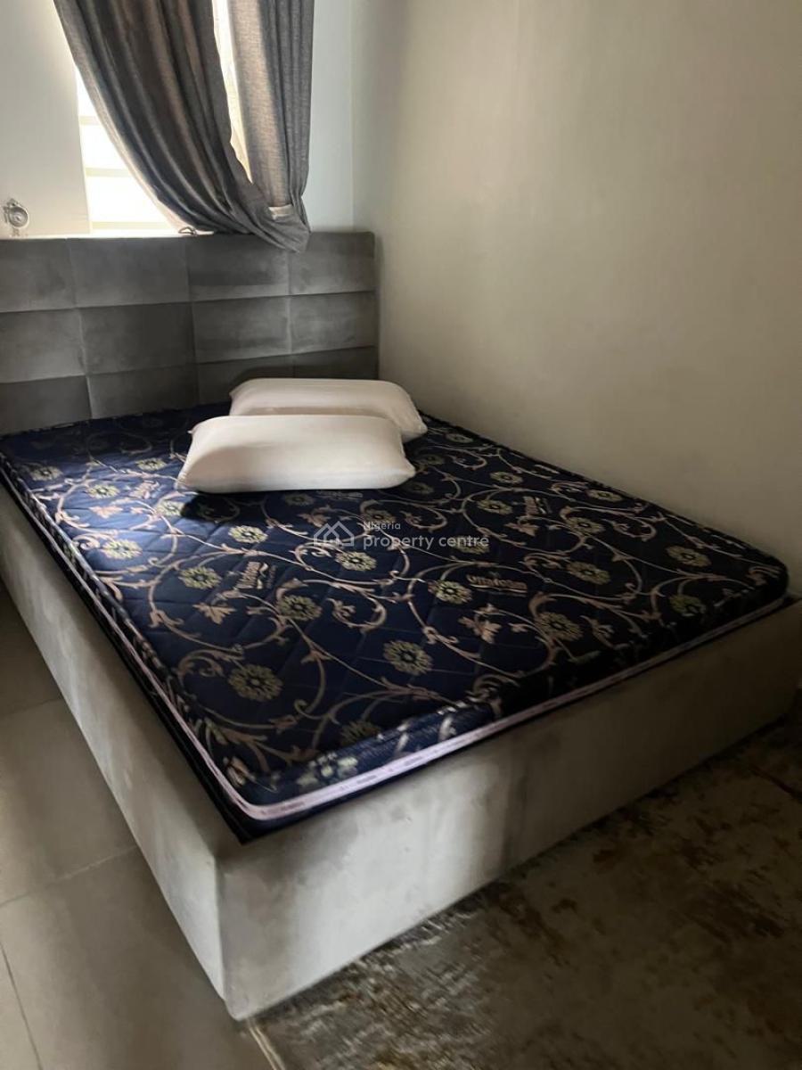 Luxury 4bedroom, Orchid, Lekki, Lagos, Terraced Duplex for Rent
