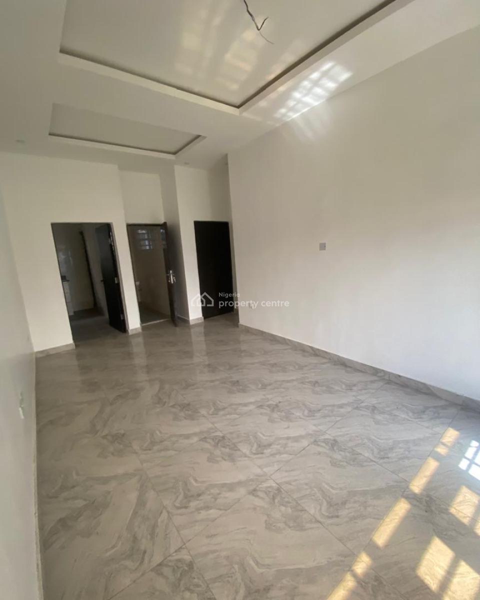 One Bedroom Apartment, Ologolo, Lekki, Lagos, Flat / Apartment for Sale