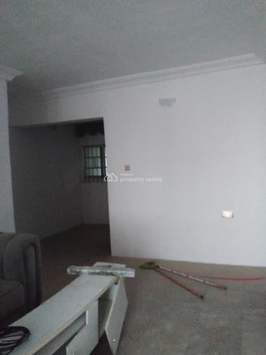 2 Bedroom and Parlor, Ado Road About Ajah Xtedok Estate, Ado, Ajah, Lagos, Flat / Apartment for Rent