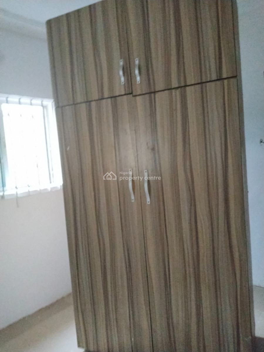 2 Bedroom and Parlor, Ado Road About Ajah Xtedok Estate, Ado, Ajah, Lagos, Flat / Apartment for Rent