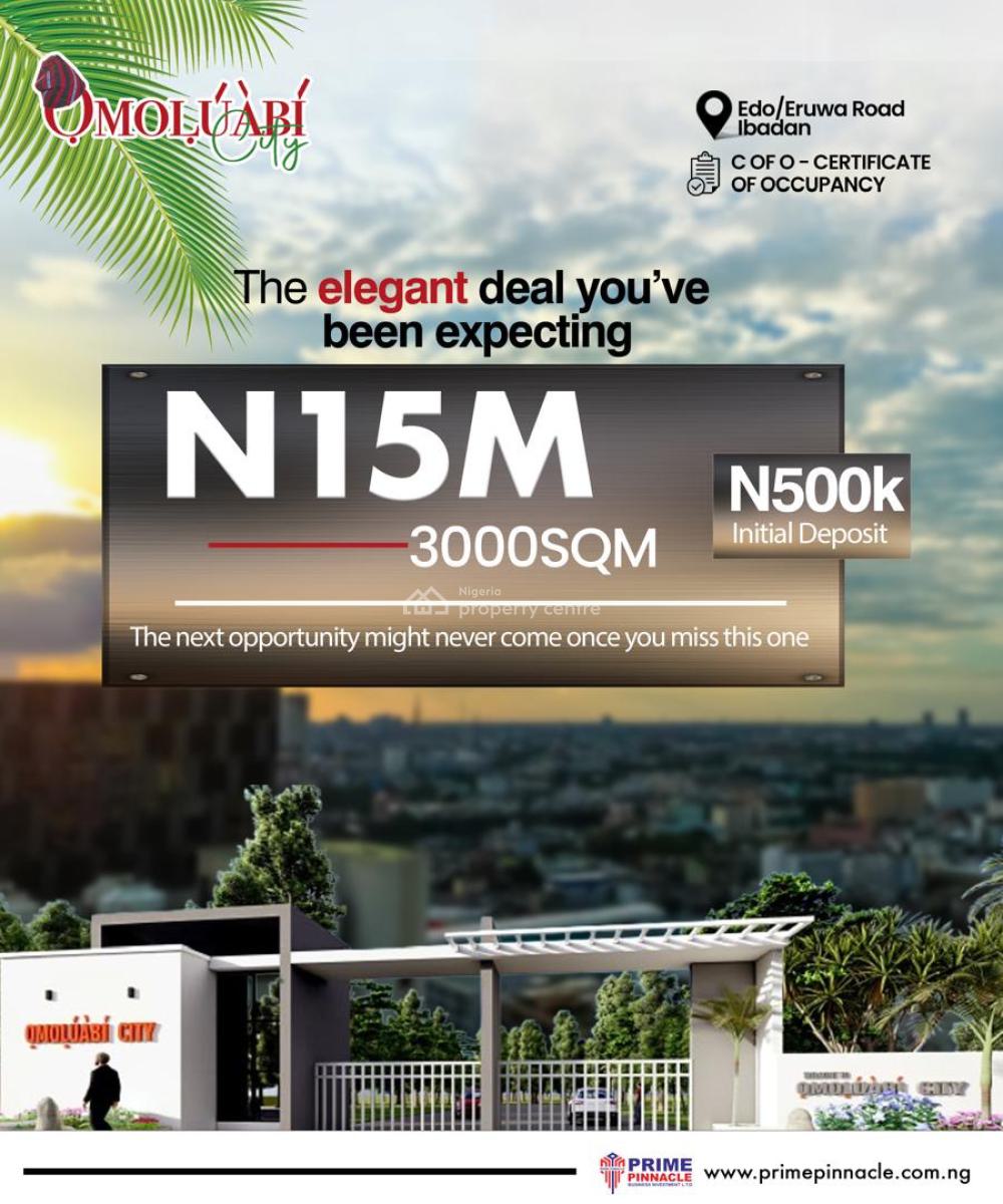 Affordable 4 Bedroom Affordable Duplex with Swimming Pool and Solar ., Affordable 4 Bedroom Duplex with Solar and Bq in a Serene Neighborhoo., Oribanwa, Ibeju Lekki, Lagos, Terraced Duplex for Sale