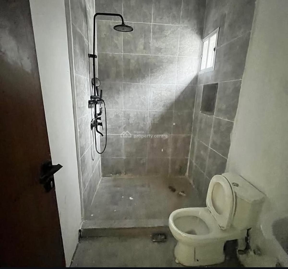 2 Bedroom Apartment Available, Ikate, Lekki, Lagos, Flat / Apartment for Rent