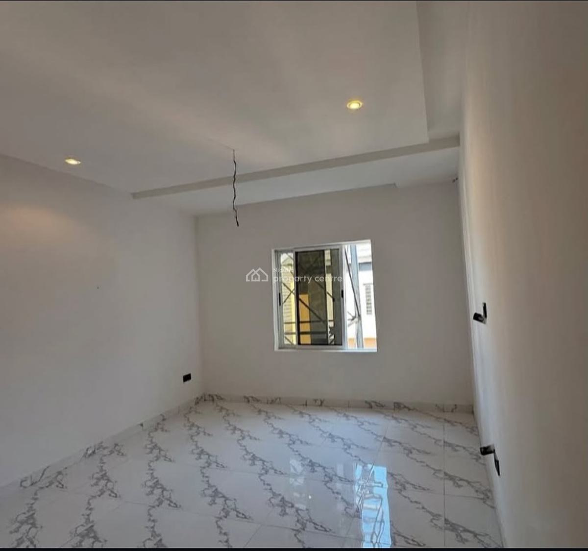 2 Bedroom Apartment Available, Ikate, Lekki, Lagos, Flat / Apartment for Rent