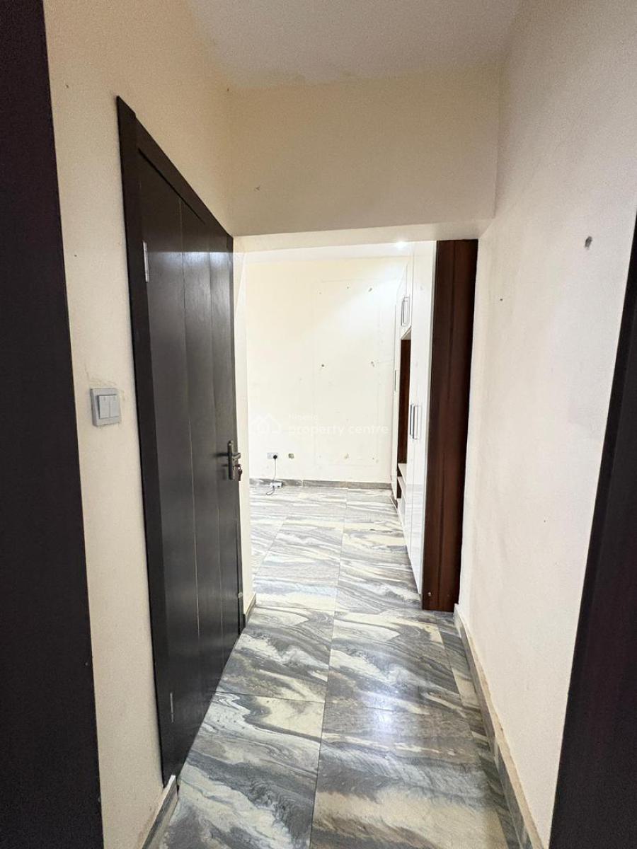 an Exquisite Mini Flat, Ikate, Lekki, Lagos, Mini Flat (room and Parlour) for Rent