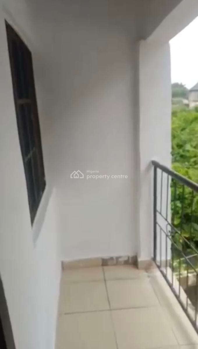 Mini Flats, Uba, Sangotedo, Ajah, Lagos, Mini Flat (room and Parlour) for Rent