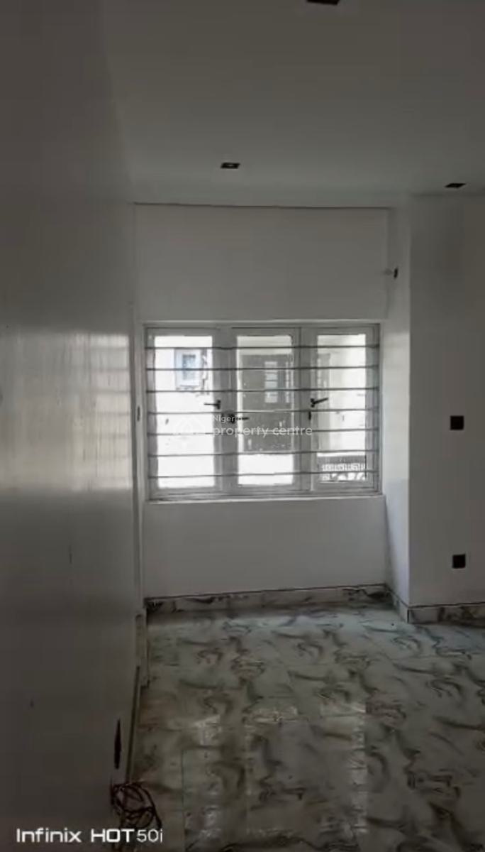 2 Bedroom Apartment, Ikate , Lekki, Ikate, Lekki, Lagos, Flat / Apartment for Rent