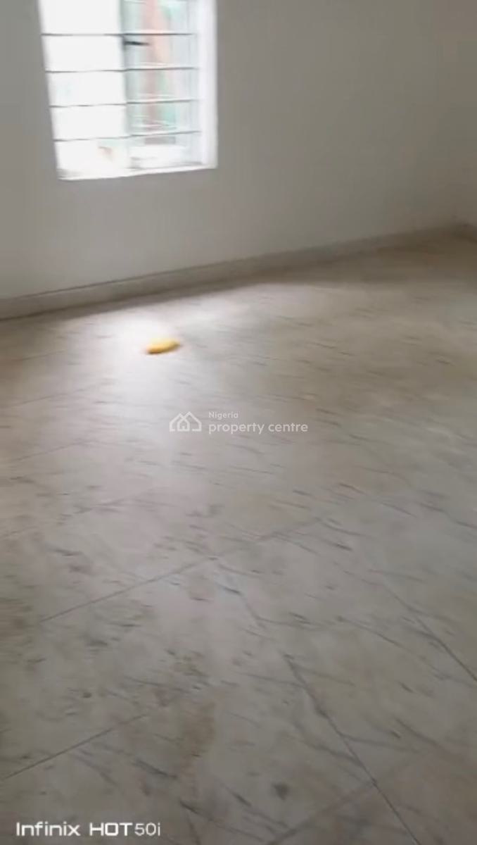 2 Bedroom Apartment, Ikate , Lekki, Ikate, Lekki, Lagos, Flat / Apartment for Rent
