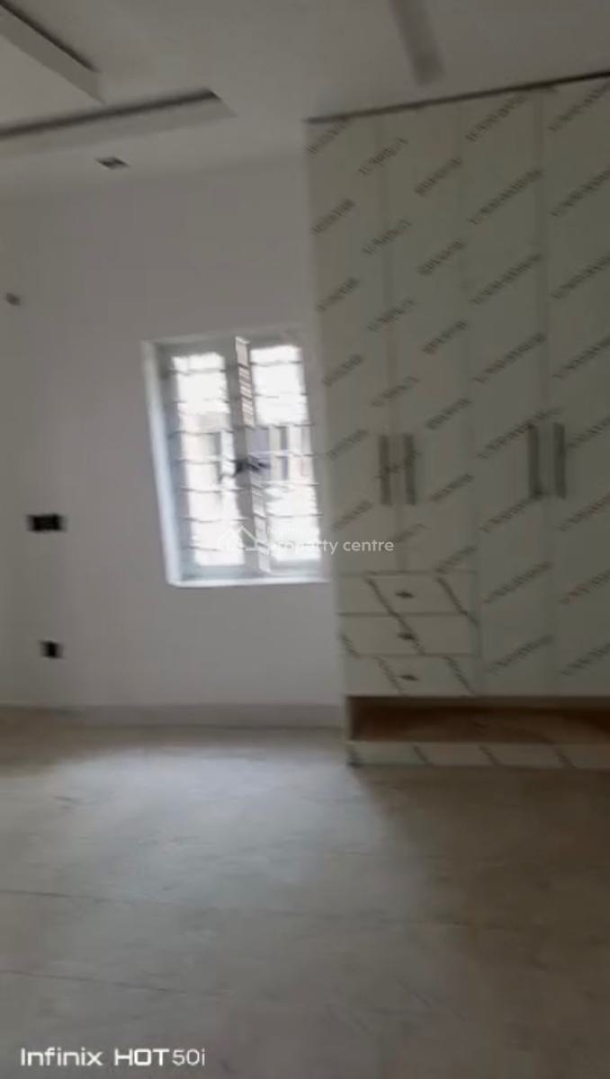 2 Bedroom Apartment, Ikate , Lekki, Ikate, Lekki, Lagos, Flat / Apartment for Rent