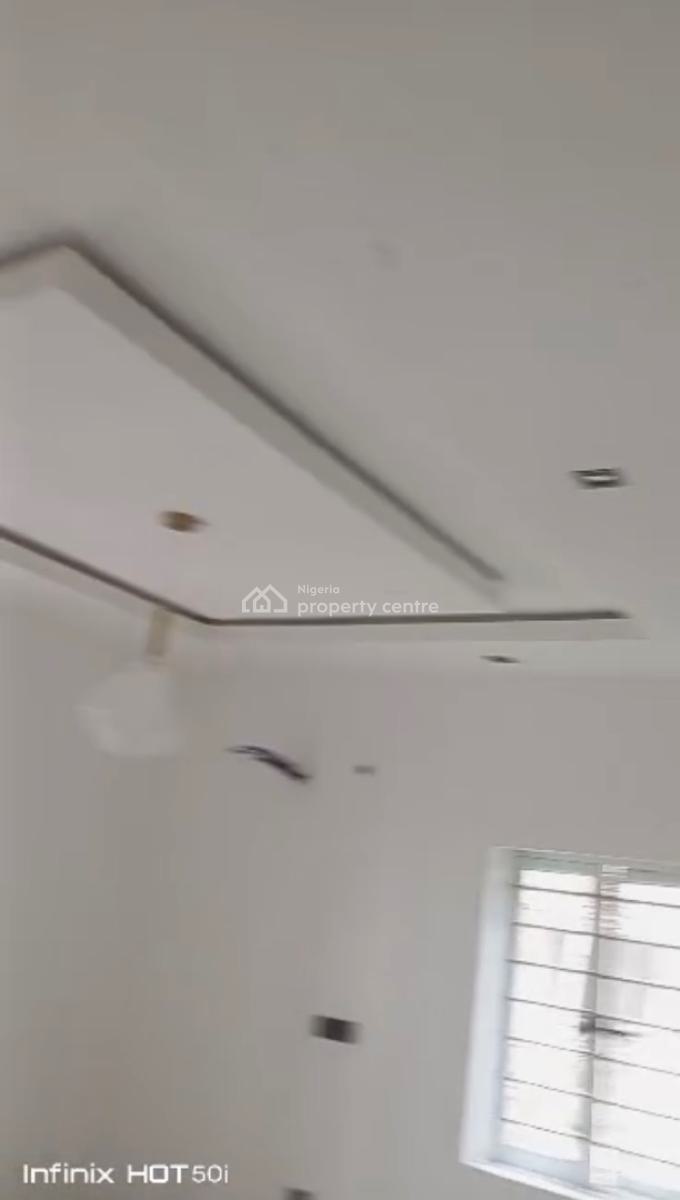 2 Bedroom Apartment, Ikate , Lekki, Ikate, Lekki, Lagos, Flat / Apartment for Rent