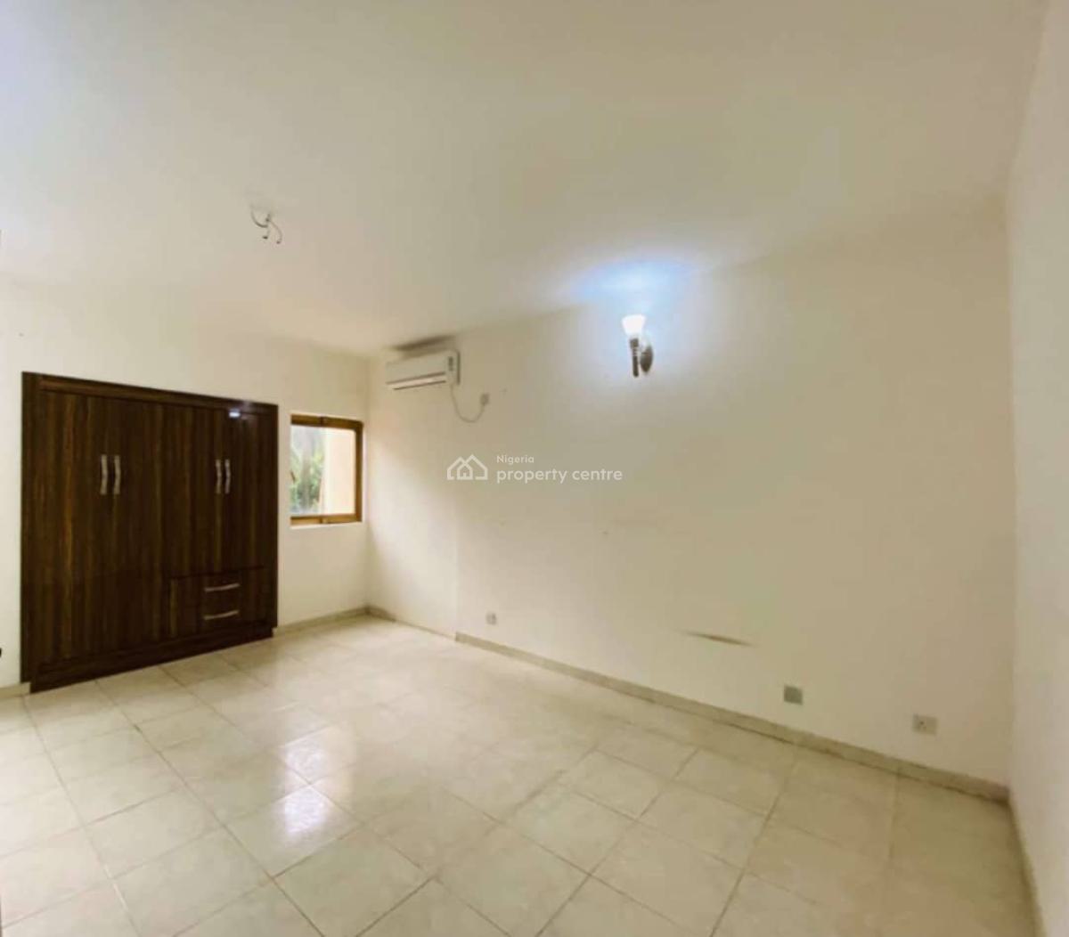 Luxury 3 Bedroom Apartment, Ikoyi, Lagos, Flat / Apartment for Rent