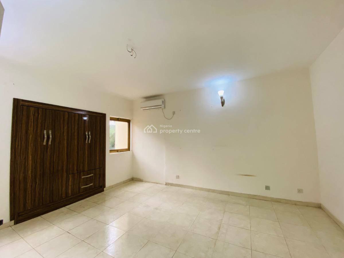 Luxury 3 Bedroom Apartment, Ikoyi, Lagos, Flat / Apartment for Rent