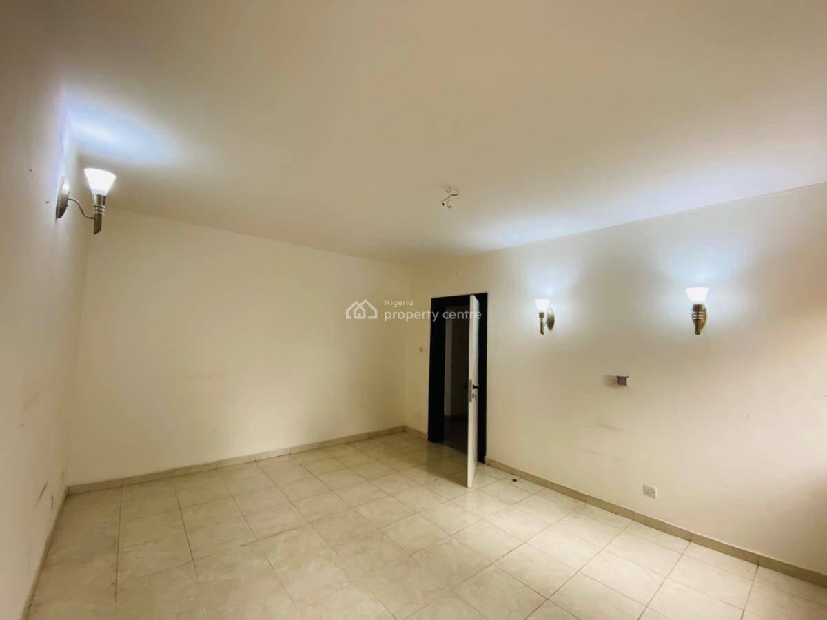 Luxury 3 Bedroom Apartment, Ikoyi, Lagos, Flat / Apartment for Rent