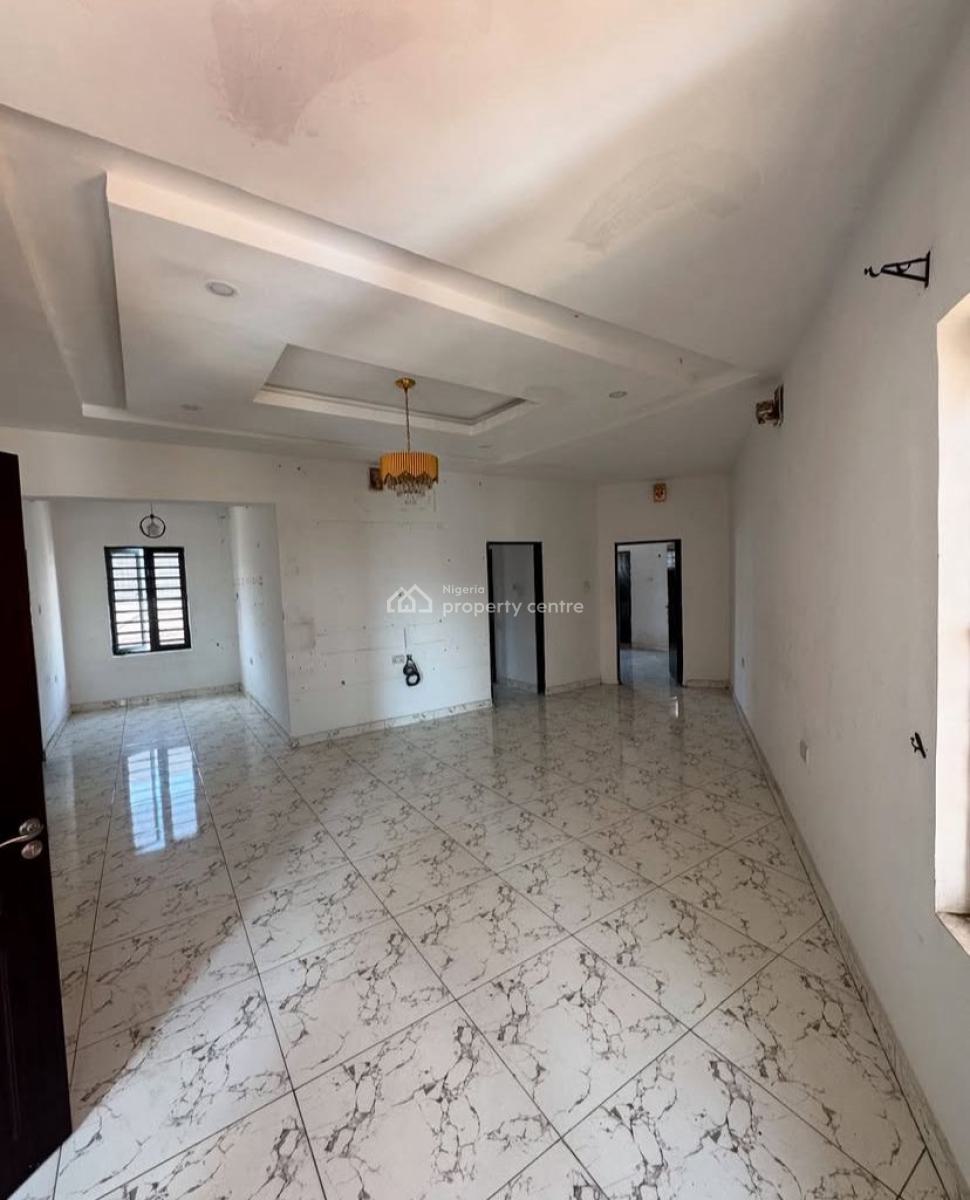 2 Bedroom Apartment, Ikate, Lekki, Lagos, Flat / Apartment for Rent