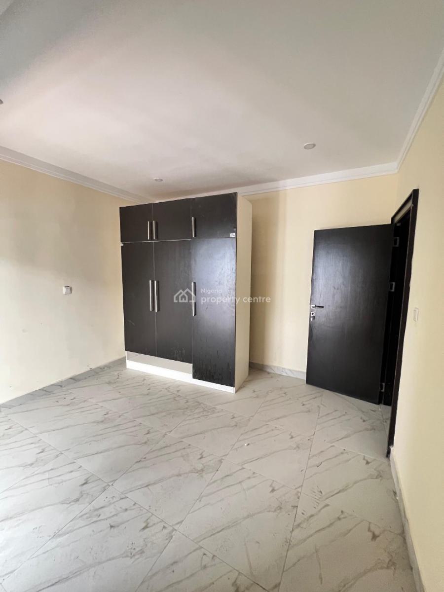 Luxury 1 Bedroom Apartment, Victoria Island (vi), Lagos, Block of Flats for Sale