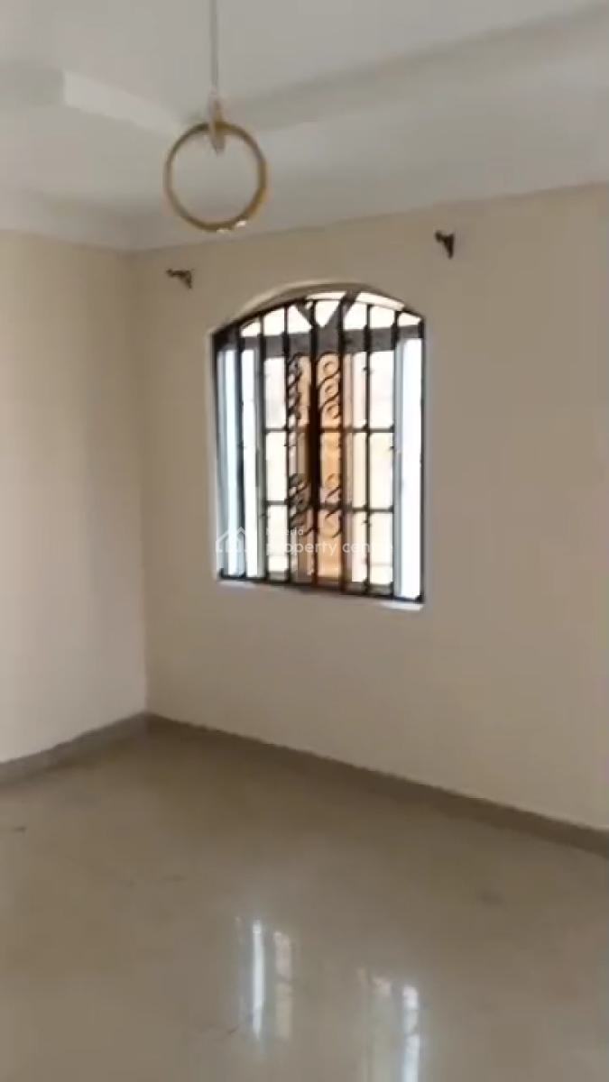 Brand New 3bedroom Flat, Abijo Gra, Sangotedo, Ajah, Lagos, Flat / Apartment for Rent