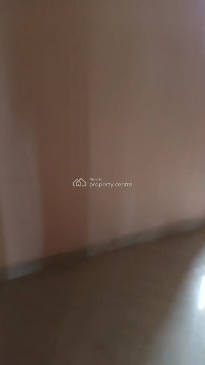Brand New 3bedroom Flat, Abijo Gra, Sangotedo, Ajah, Lagos, Flat / Apartment for Rent