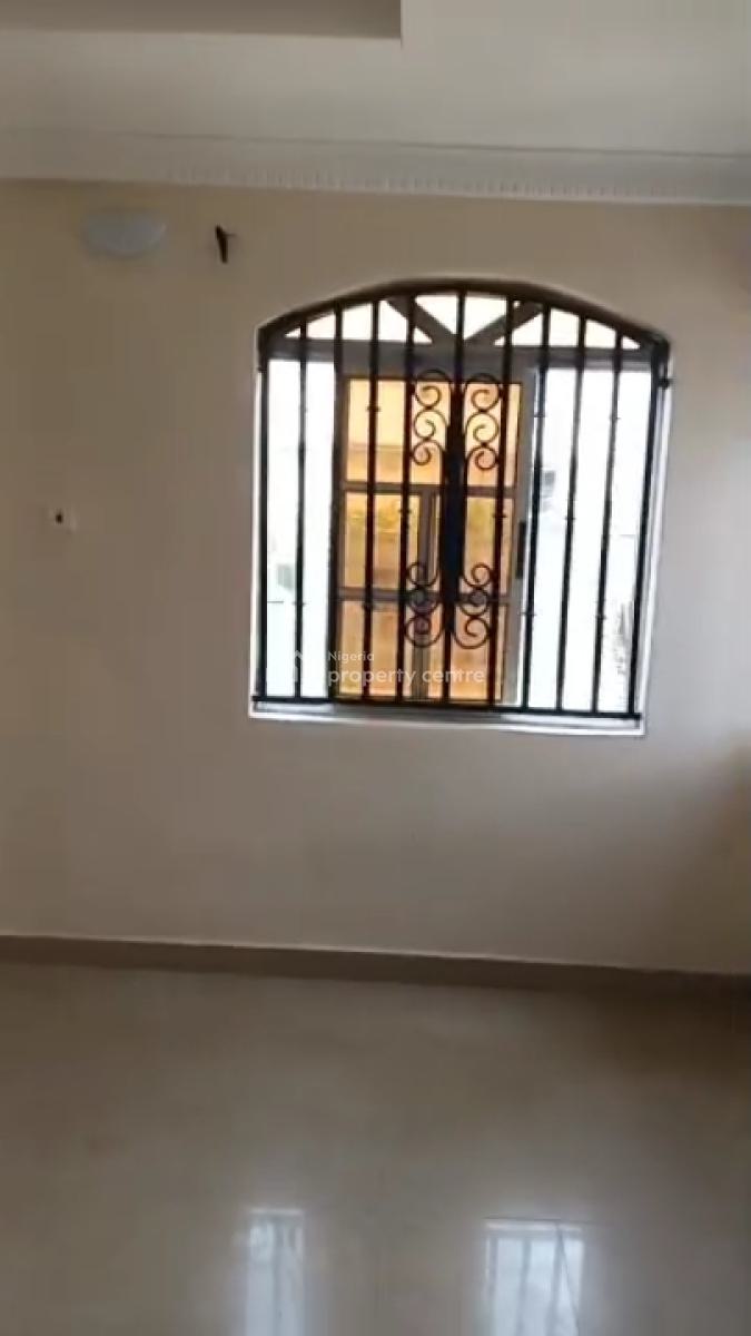 Brand New 3bedroom Flat, Abijo Gra, Sangotedo, Ajah, Lagos, Flat / Apartment for Rent