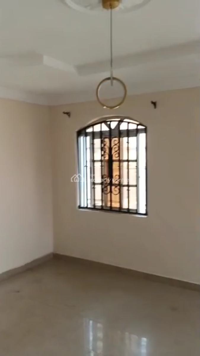 Brand New 3bedroom Flat, Abijo Gra, Sangotedo, Ajah, Lagos, Flat / Apartment for Rent